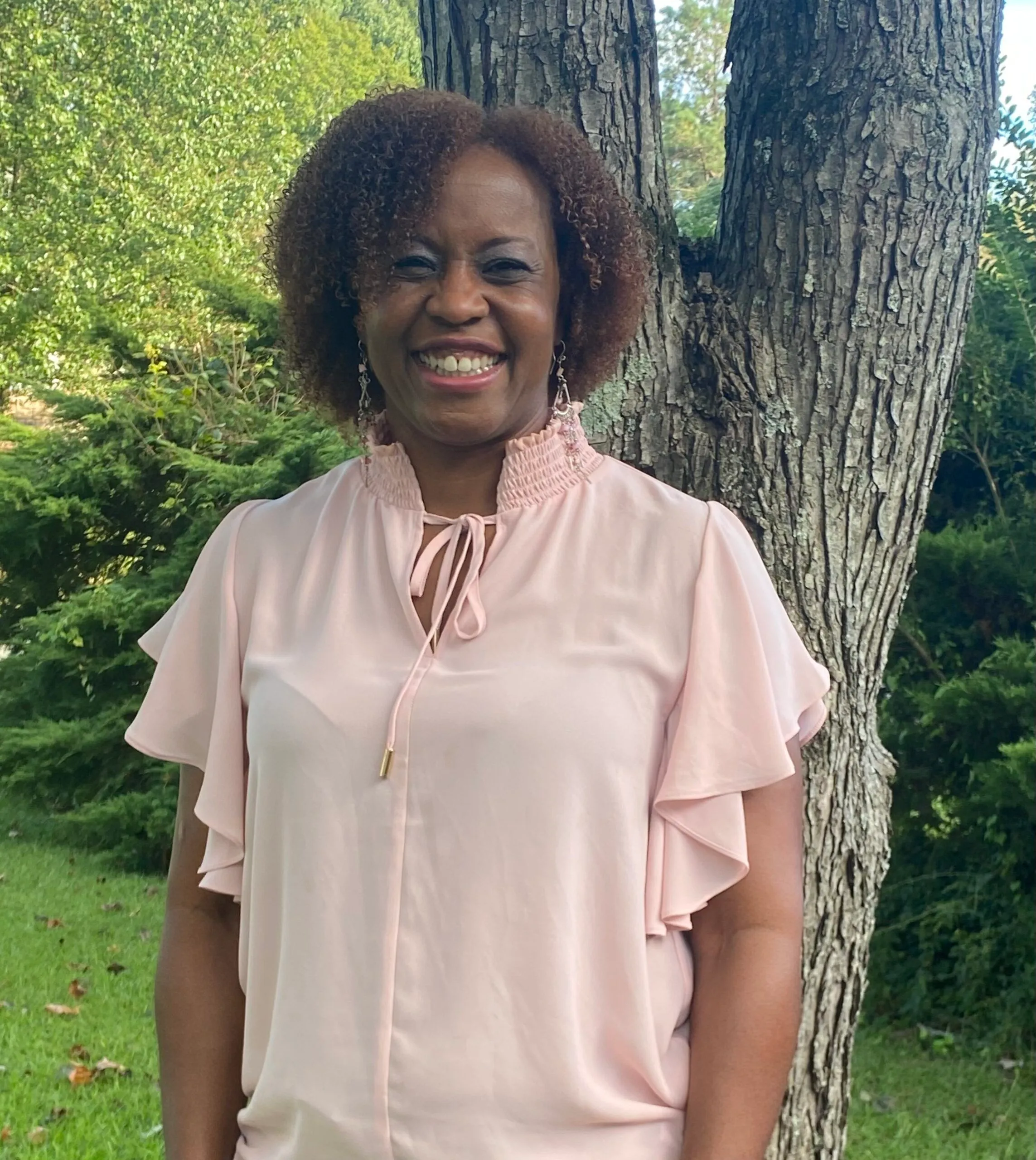 Jennifer Fields - Cary, NC - Psychiatry