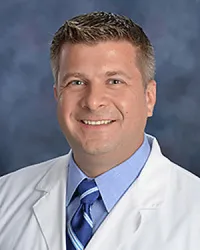 Dr. Adam D Sadler, DO