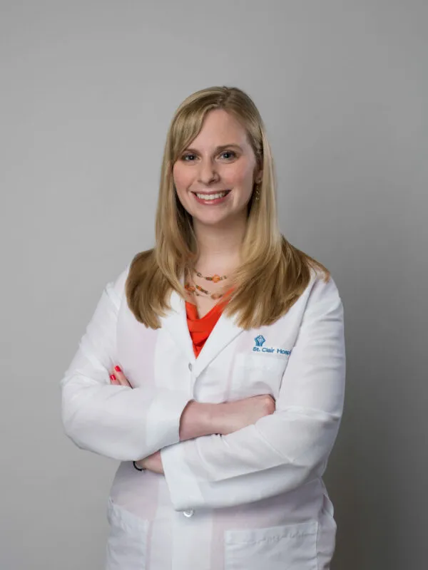 Dr. Tera Sue Conway - Pittsburgh, PA - Obstetrics & Gynecology
