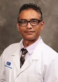 Dr. Chiniya Thapa, MD - St. Louis, MO - Family Medicine