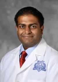 Dr. Puraj P Patel, DO - West Bloomfield, MI - Surgery
