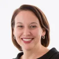 Dr. Lauren Iva Shapiro, MD - New York, NY - Internal Medicine