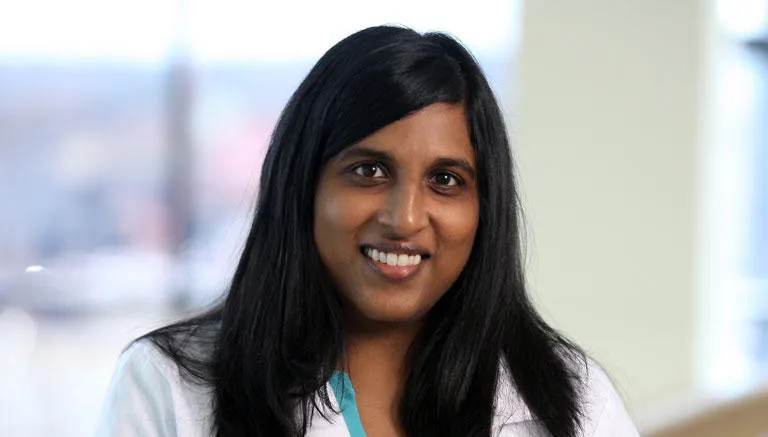 Dr. Cheryl Premila Speake - Fort Smith, AR - Pediatrics, Internist/pediatrician