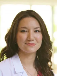 Dr. Rachel M Donaldson, DO - Richmond, VA - Neurology