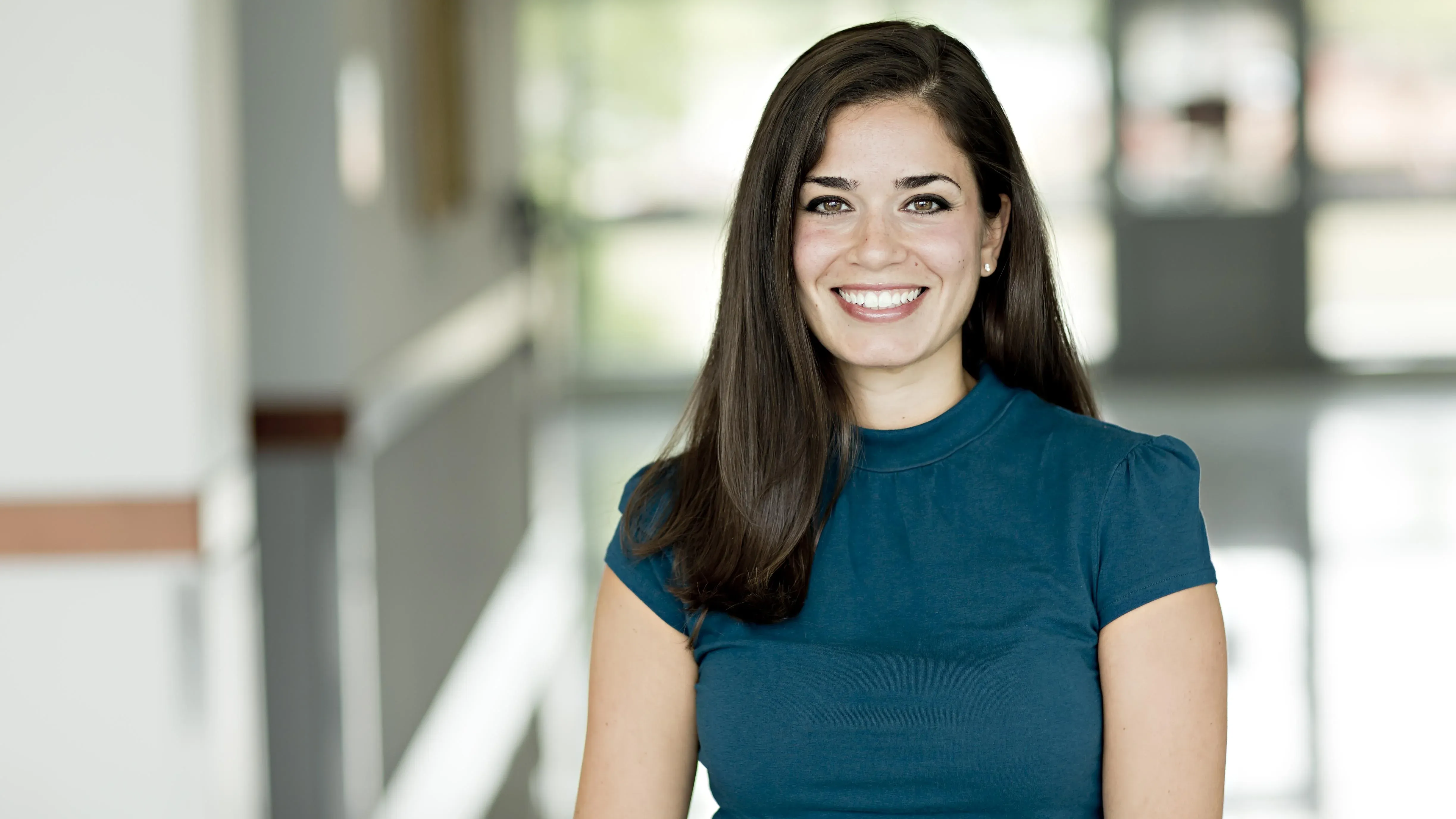 Dr. Kate H. Agresti, DO - Nazareth, PA - Family Medicine
