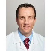 Dr. Georgios Syros, MD - ASTORIA, NY - Cardiovascular Disease, Cardiologist, Internal Medicine