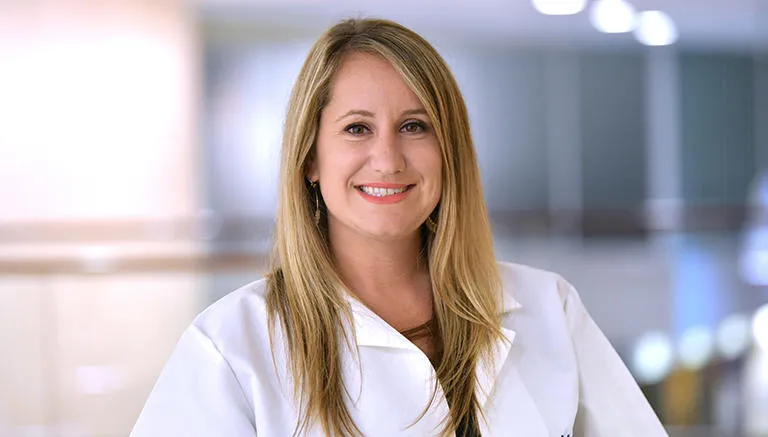 Dr. Tisha Kathleen Joplin - Springfield, MO - Family Medicine