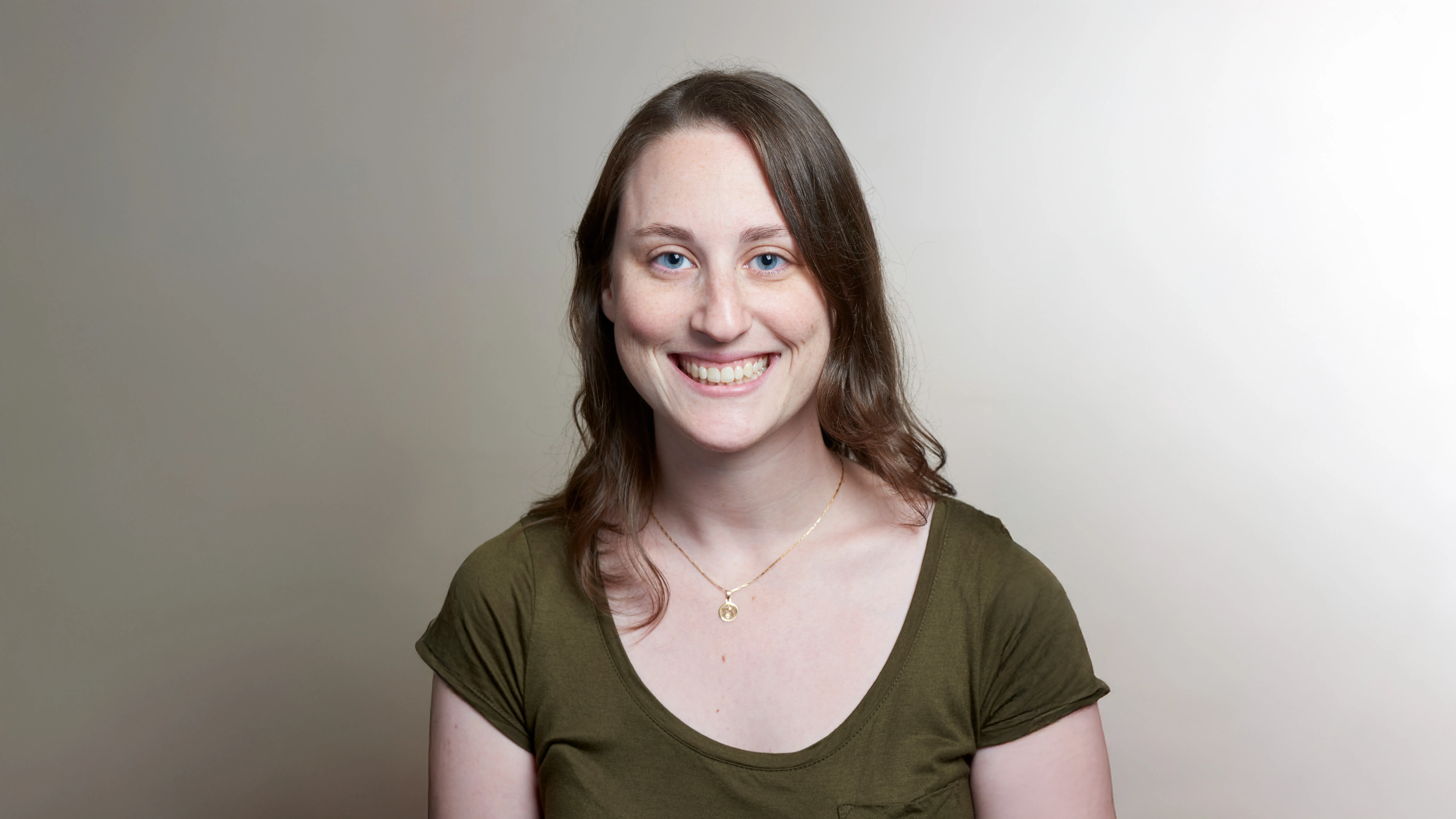 Dr. Rachel Brozinsky, MD - Astoria, NY - Pediatrics, Internist/pediatrician