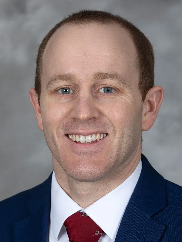 Dr. Addison Goldshine Haynes, DO - Tipton, IN - Family Medicine