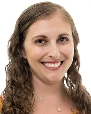 Melissa Varnes - Raleigh, NC - Nurse Practitioner, Adolescent Medicine, Internist/pediatrician