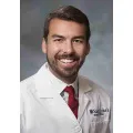 Dr. Cameron C Herr - Parkville, MO - Internal Medicine