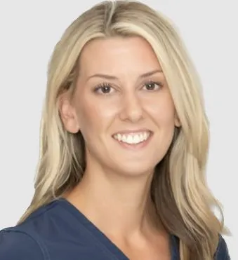 Erica Christine Edlund - Delray Beach, FL - Rheumatology, Nurse Practitioner