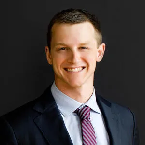 Dr. Timothy Van Dyke - Des Moines, IA - Surgery, General Surgeon
