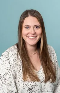 Dr. Gloria Johns, DO - Sandusky, OH - Family Medicine