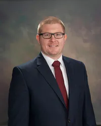 Dr. Harold Hall, MD - West Columbia, SC - Emergency Medicine