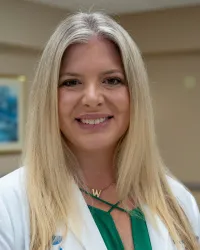 Wendy Bennett, APRN - Benton, AR - Obstetrics & Gynecology