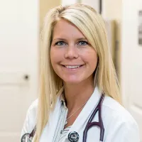 Regina Goulder, APN, FNP - Atoka, TN - Nurse Practitioner