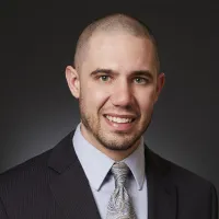Sean Driggers, PA