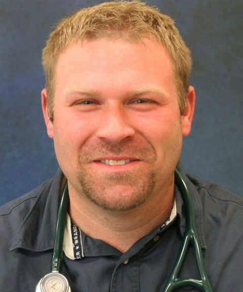 Casey Lulay MSN-FNP - Stayton, OR - Family Medicine, Nurse Practitioner