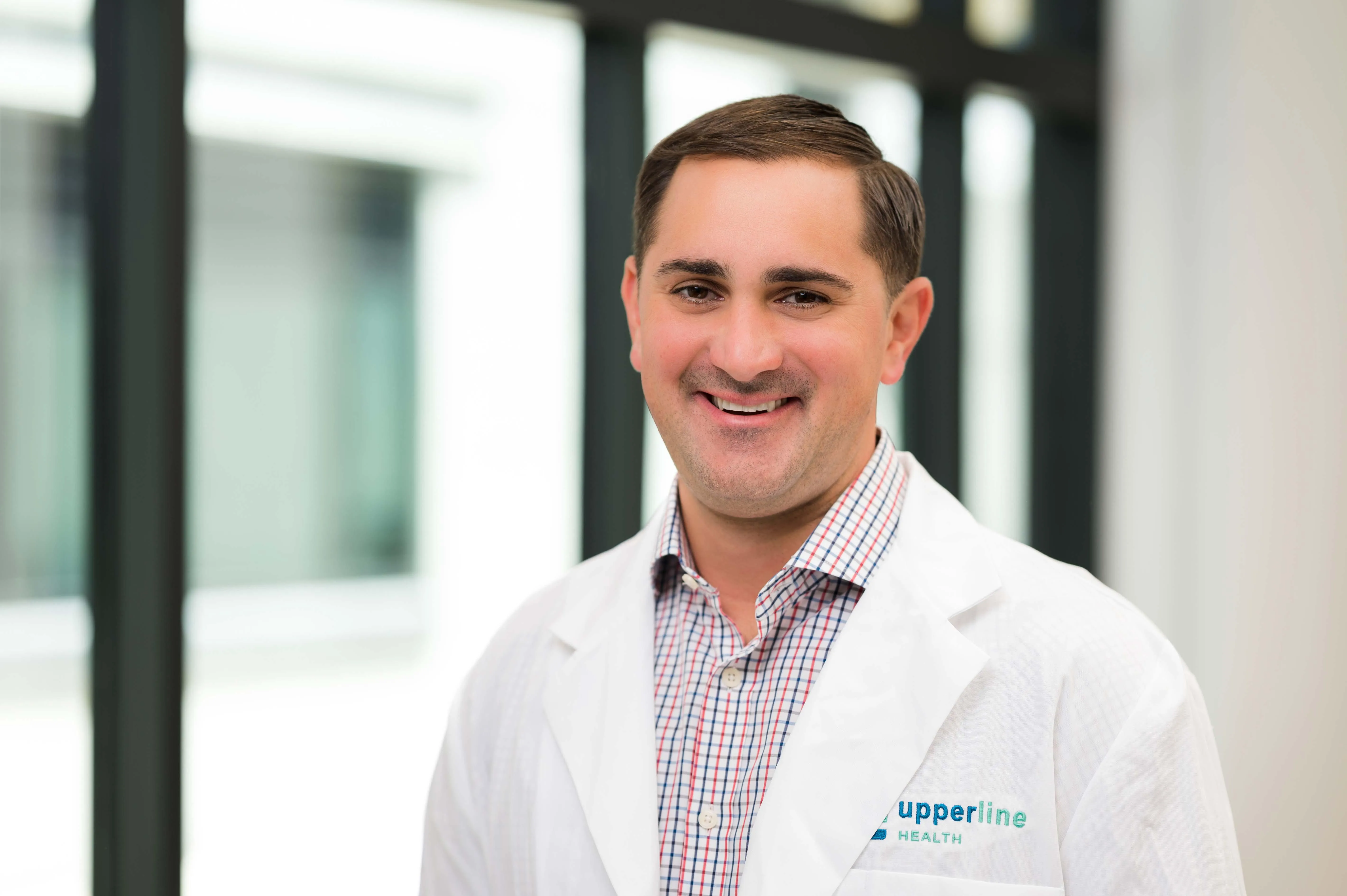 Dr. Jeffrey Joseph Brimmer, MD - Ponte Vedra Beach, FL - Podiatry