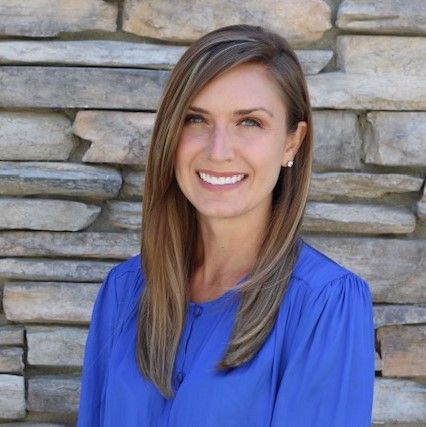 Dr. Danielle Elizabeth Giacona, DO - Nipomo, CA - Surgery, Plastic Surgery