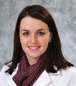 Stacey P Cadogan, NP - Muncie, IN - Oncology, Hematologist, Oncologist, Oncologist/hematologist