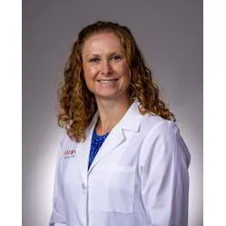 Theresa Ann Whitright - Greenville, SC - Nurse Practitioner, Internal Medicine