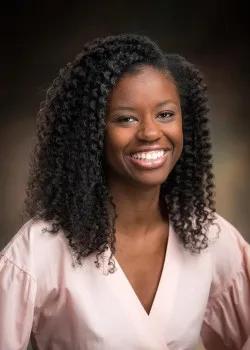 Dr. Ashley Patterson - The Woodlands, TX - Pediatrics, Internist/pediatrician