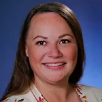Sara Douglas, APRN - Dayton, NV - Nurse Practitioner