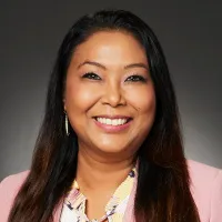 Bhawana Pradhan, FNP - Irving, TX - Family Medicine, Nurse Practitioner