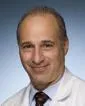 Dr. Richard I Sultan, DO - Neptune, NJ - Neurology, Pediatric Neurology