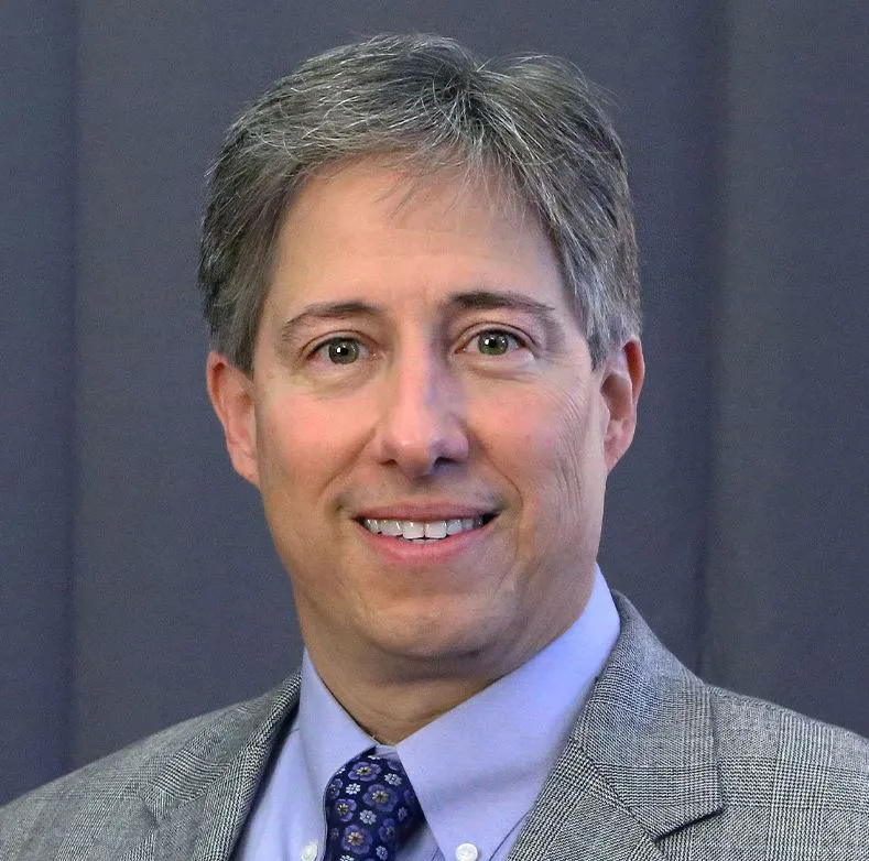 Dr. Ronald Leo, MD - Baton Rouge, LA - Gastroenterology