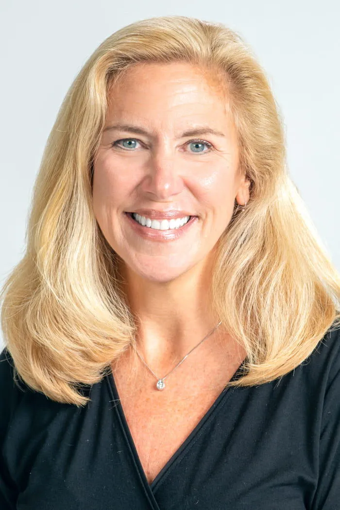 Dr. Jane Irene Salamone, MD - Rochester, NY - Internal Medicine