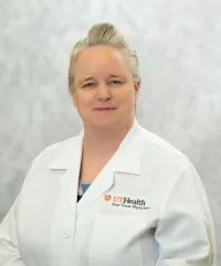 Dr. Tonya Youngblood, MD - Pittsburg, TX - Family Medicine
