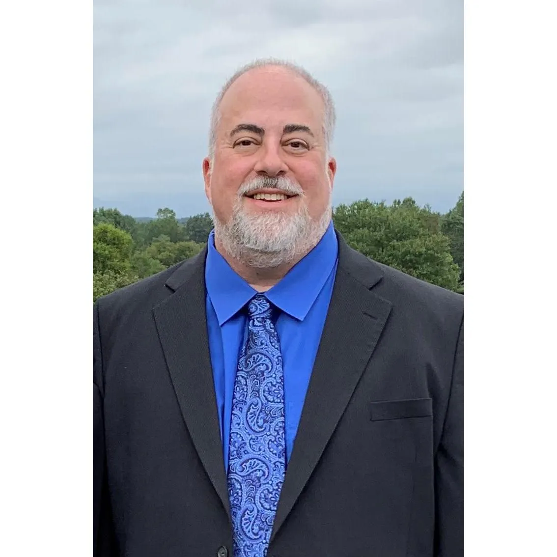 Dr. Lee M. Glickman, MD - Pennington, NJ - Cardiovascular Disease, Cardiologist
