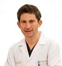 Dr. Henry Yampolsky, MD - West Hills, CA - Radiation Oncology