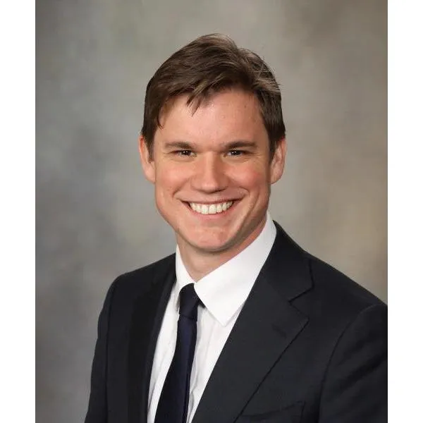Dr. Peter Noseworthy - Rochester, MN - Other, Other Specialty