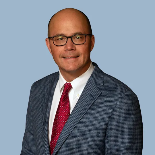 Dr. Michael K. Hahn - Southlake, TX - Orthopedic Surgery, General Orthopedics, Hand Surgeon