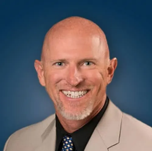 Dr. Michael Feign - Colorado Springs, CO - Orthopedic Surgery