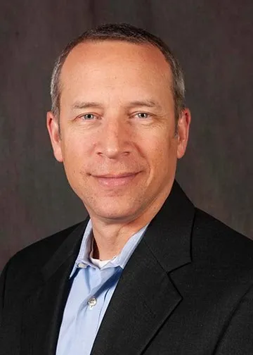 Dr. Gregg A. Vagner, MD - Austin, TX - Orthopedic Surgery, General Orthopedics, Orthopedic Surgeon