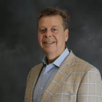 Dr. James Botsko, MD - Gallatin, TN - Family Medicine