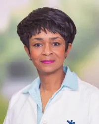 Dr. Karen Washington, MD - Norfolk, VA - Family Medicine