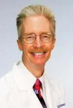 Dr. Donald E Phykitt, DO - Sayre, PA - Family Medicine, Sport Medicine Specialist