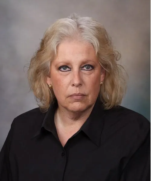 Dr. Margaret Ann Lloyd - Rochester, MN - Allergy & Immunology, Cardiovascular Disease, Internal Medicine