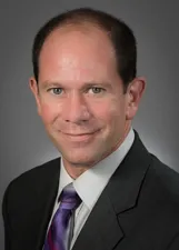 Dr David H Tegay - New Hyde Park, NY - Geriatric Medicine, Medical Genetics, Internal Medicine