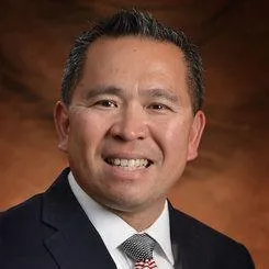 Dr. Moody Kwok - Blue Bell, PA - Orthopedic Surgery, General Orthopedics, Sport Medicine Specialist