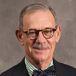 Dr. Harry Tamm, MD - Scottsdale, AZ - Neurology, Neurologist