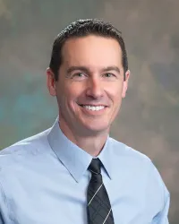 Dr David L Mathias, MD - Wausau, WI - Pediatrics