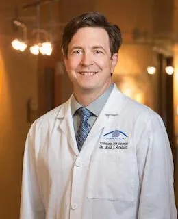 Dr. Mark Iacobucci, MD - Portsmouth, VA - Ophthalmology, Ophthalmologist