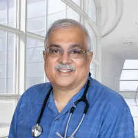 Dr. Rambabu Tummala, MD - Lady Lake, FL - Internal Medicine